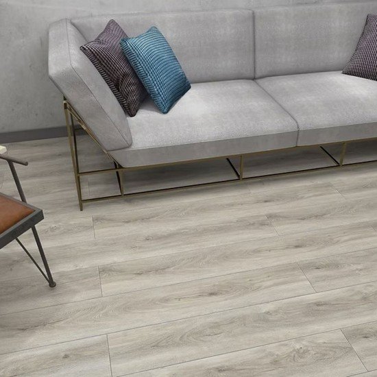 Woden Flooring – Silver Mist Woden Flooring – Silver Mist